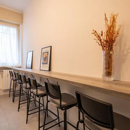 Parking - Design - Caesar House