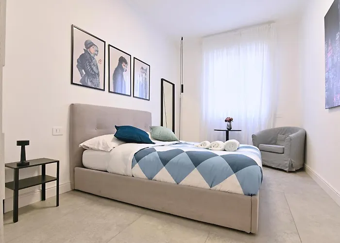 Parking - Design - Caesar House