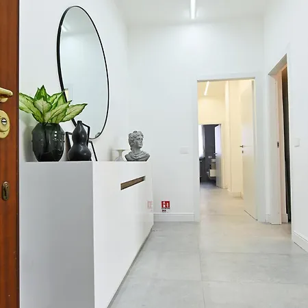 Parking - Design - Caesar House