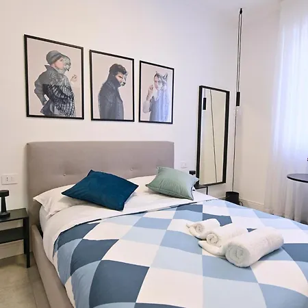 Parking - Design - Caesar House *