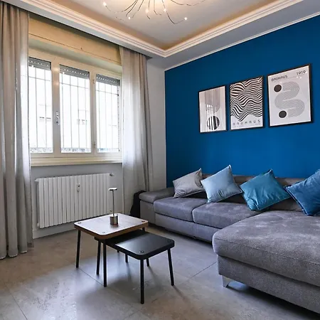 Parking - Design - Caesar House