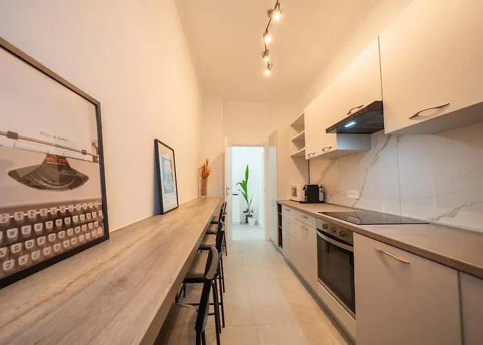 Parking - Design - Caesar House * Bergamo