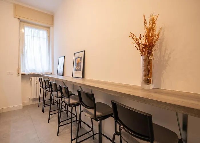 Parking - Design - Caesar House