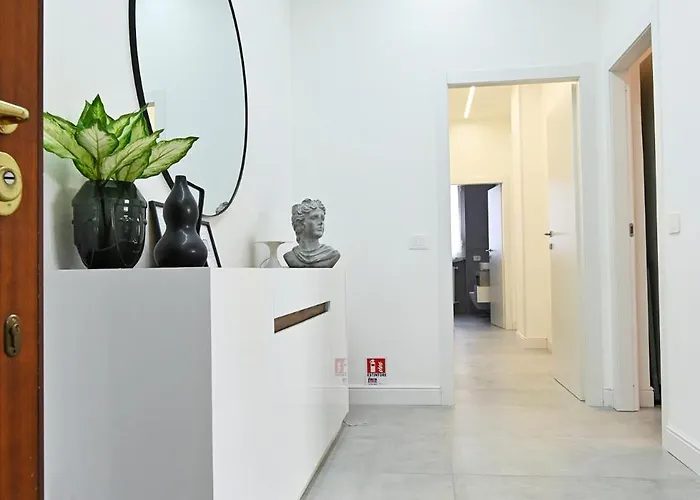 Parking - Design - Caesar House