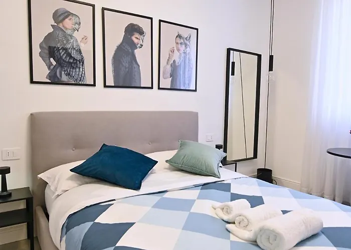 Parking - Design - Caesar House *